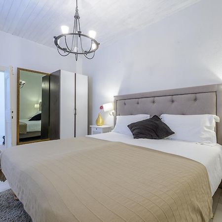 Dubrovnik Old House Villa Екстериор снимка
