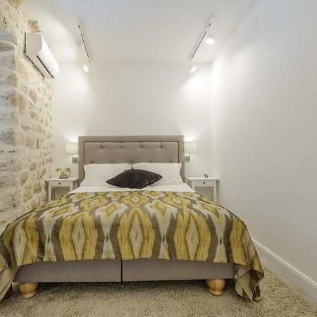 Dubrovnik Old House Villa Екстериор снимка