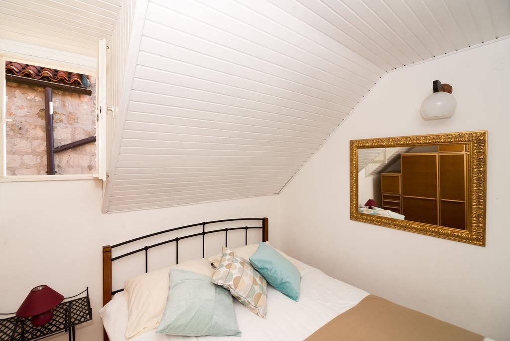 Dubrovnik Old House Villa Екстериор снимка