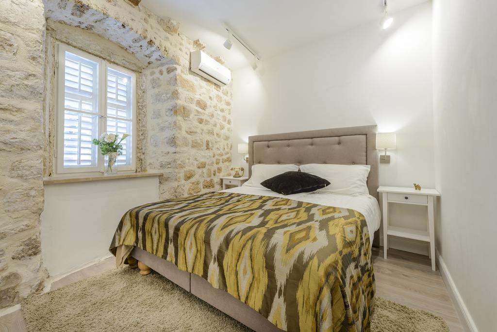 Dubrovnik Old House Villa Екстериор снимка