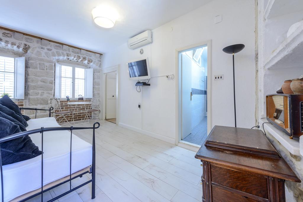 Dubrovnik Old House Villa Екстериор снимка