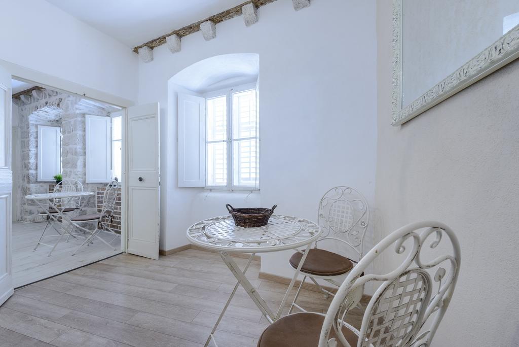 Dubrovnik Old House Villa Екстериор снимка