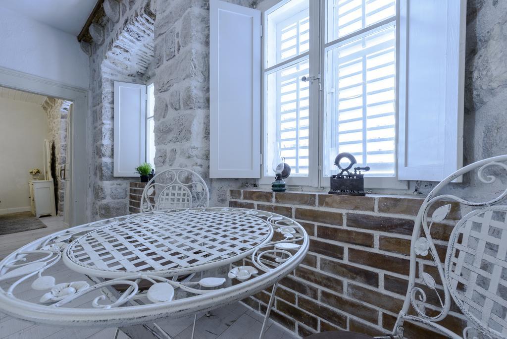 Dubrovnik Old House Villa Екстериор снимка