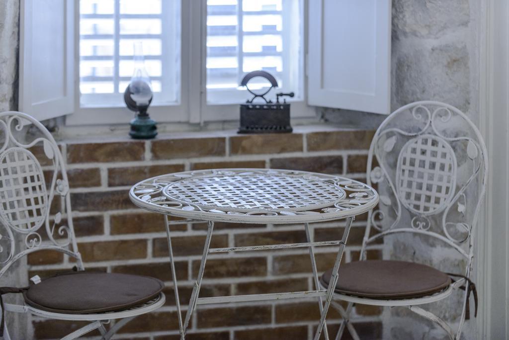 Dubrovnik Old House Villa Екстериор снимка