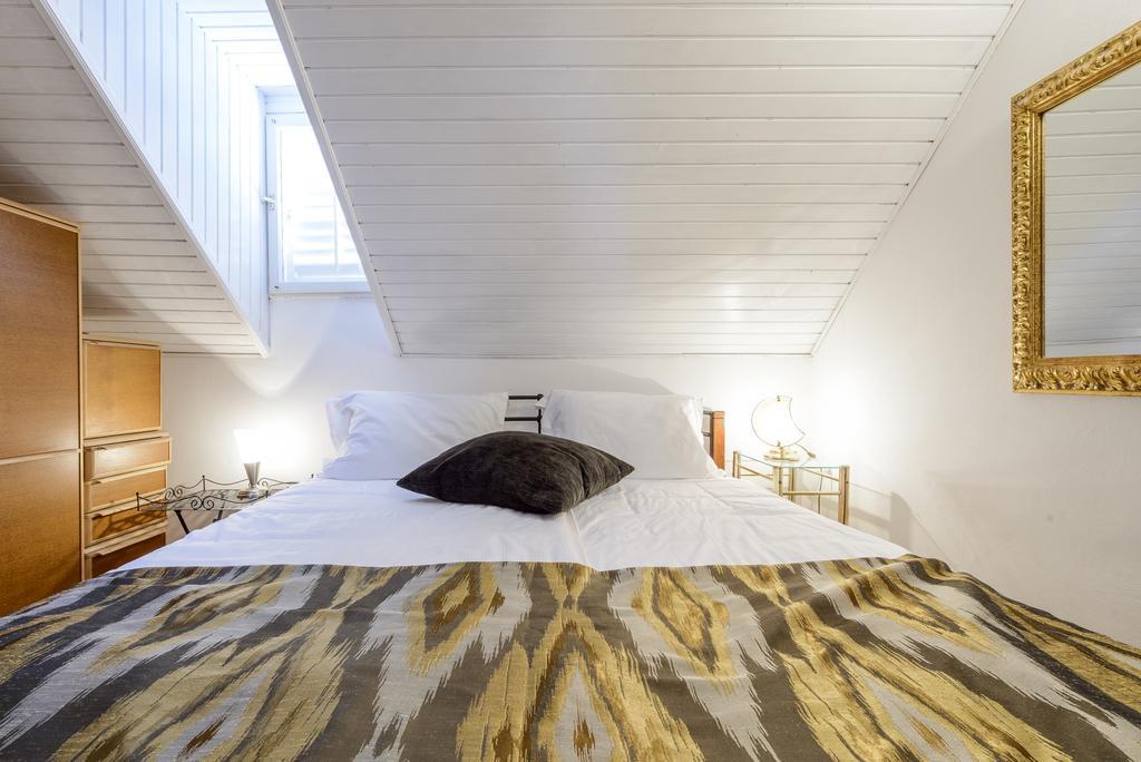 Dubrovnik Old House Villa Екстериор снимка