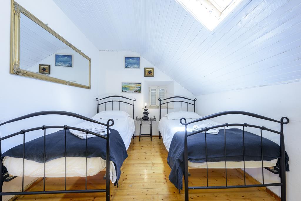 Dubrovnik Old House Villa Екстериор снимка