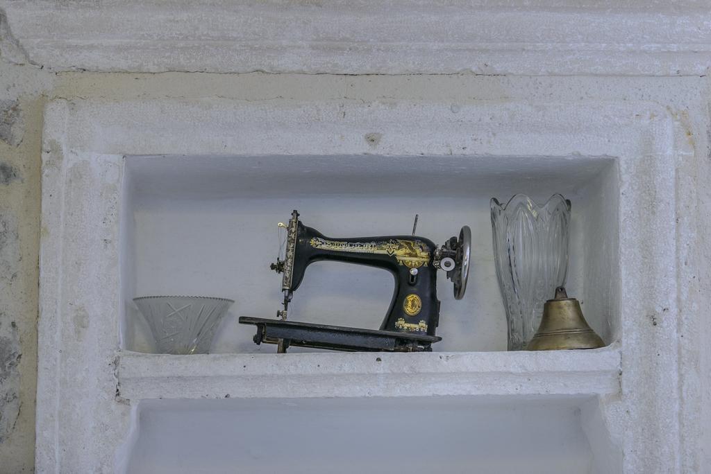 Dubrovnik Old House Villa Екстериор снимка