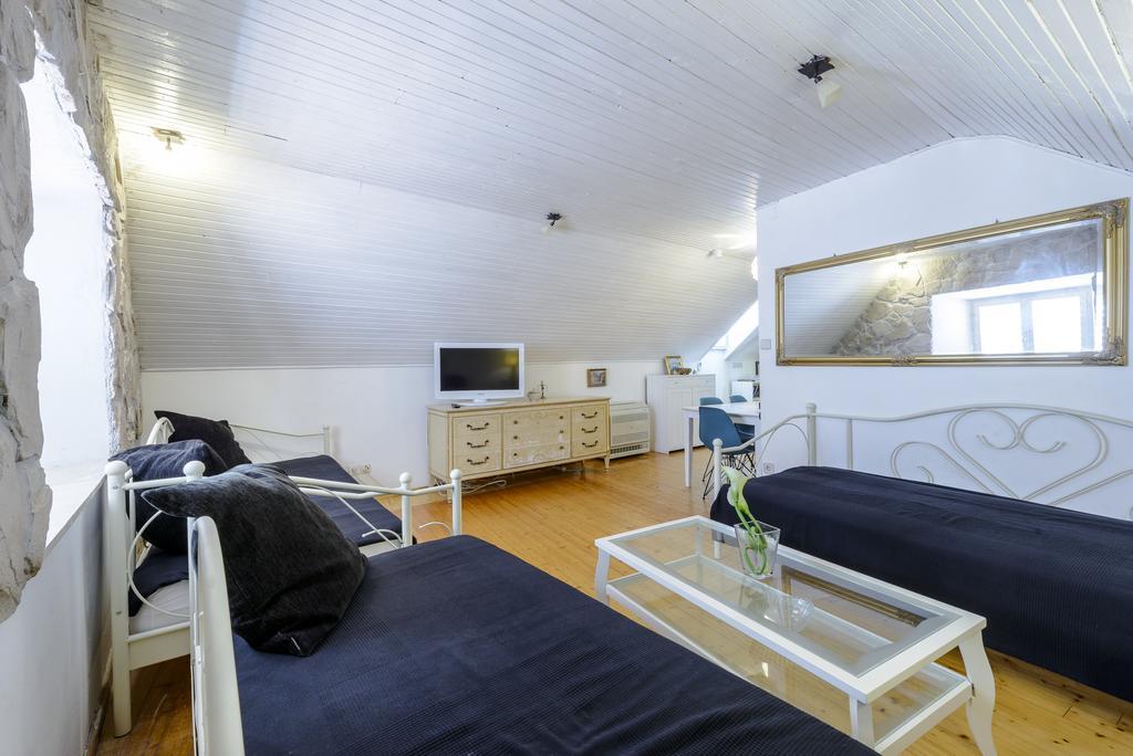 Dubrovnik Old House Villa Екстериор снимка