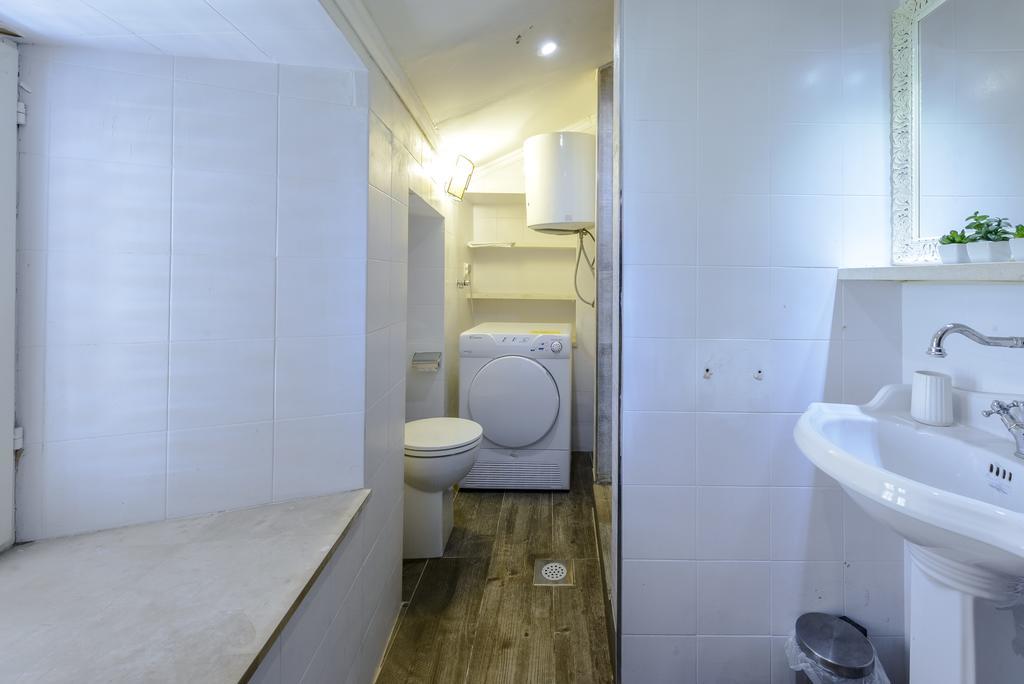 Dubrovnik Old House Villa Екстериор снимка